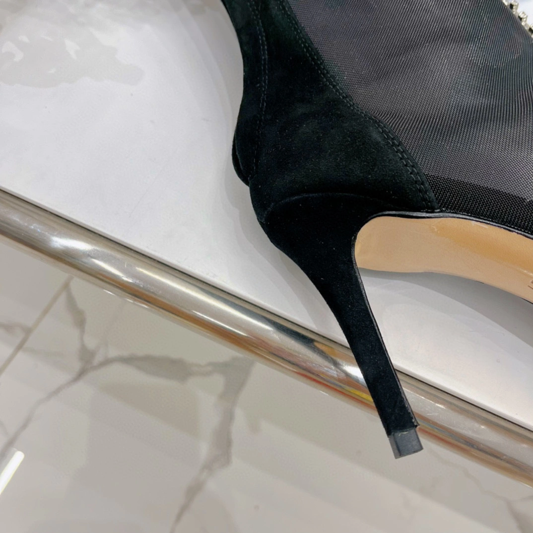coco- 8.5 cm item:B-X198J2003